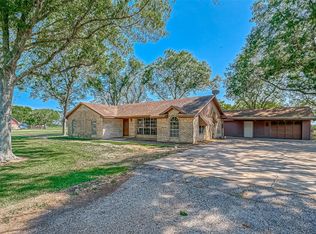 6634 Mildred Rd, Needville, TX 77461