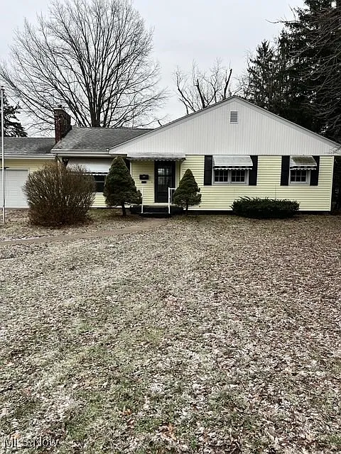 81 Camvet Dr photo 1