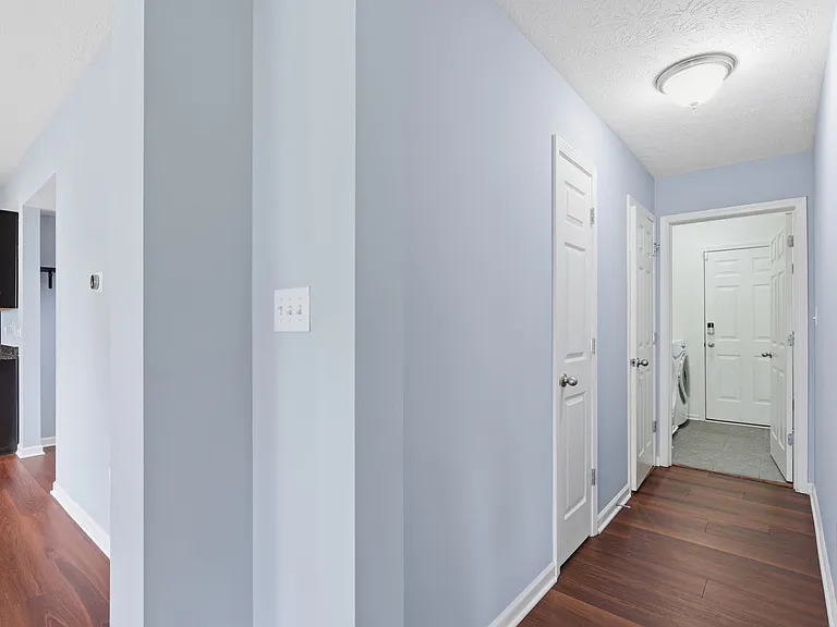 12250 Eddington Pl — Photo 18