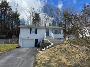 2022 Ford Rd, Endicott, NY 13760