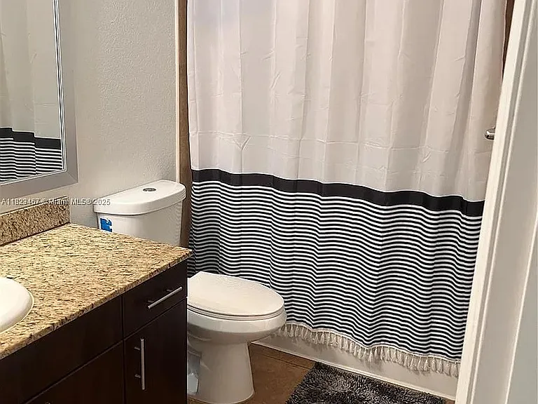 12510 Vista Isles Dr #1213 — Photo 6