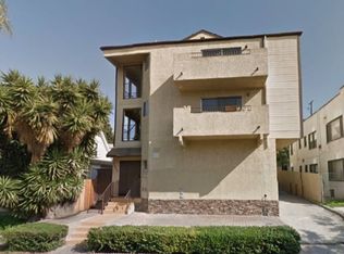 1554 Pine Ave APT 201, Long Beach, CA 90813