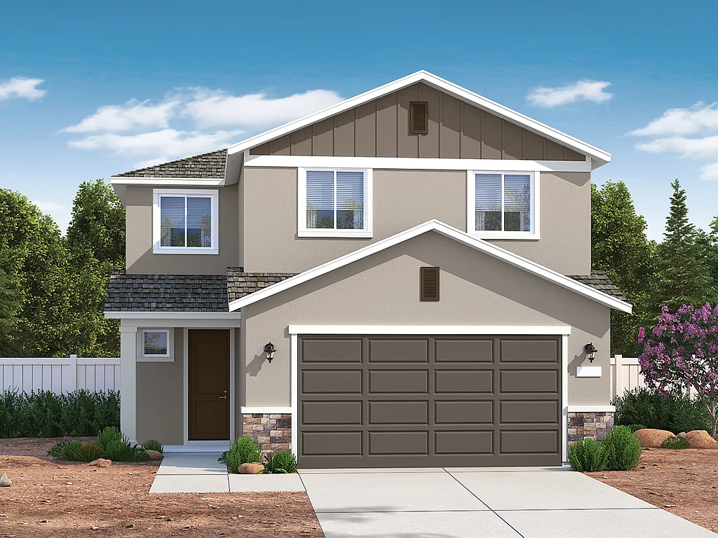 4 bed, 2.5 bath, 1773 sqft, $2,750 — Photo 1