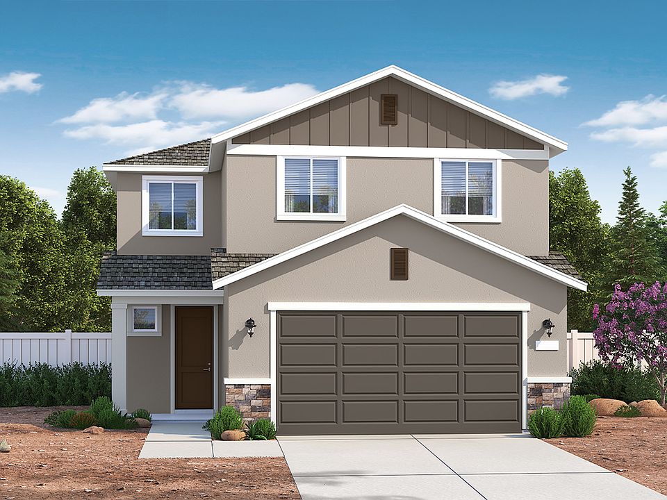 1st image of 6903 Sage Mountain Ln