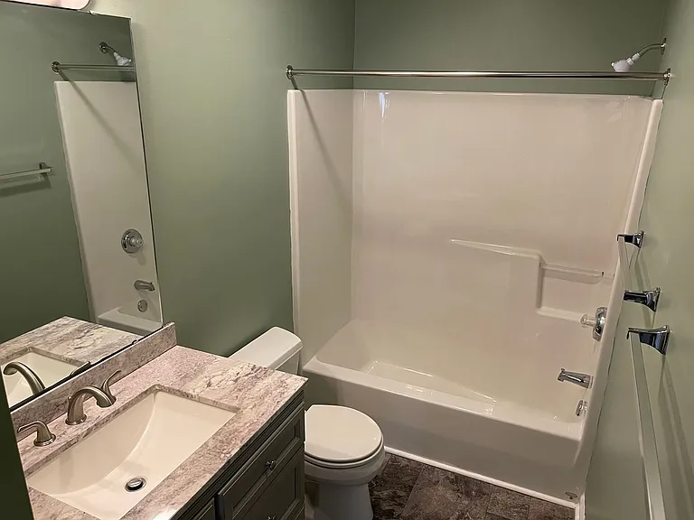 2114 Windflower Pl — Photo 7