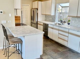 519 S Vermont St, Portland, OR