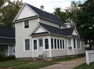 311 W 13th St, Holland, MI 49423