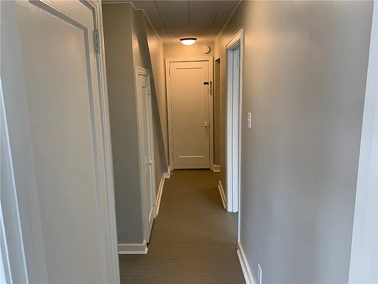 5450 Covode Pl #2 — Photo 6