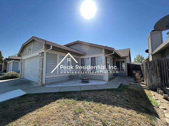 3rd image of 5322 Jade Creek Way