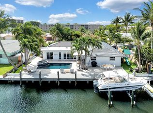 783 Glouchester St, Boca Raton, FL 33487