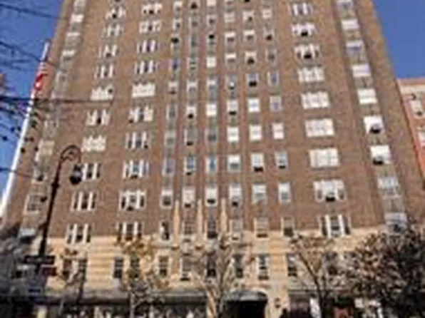 45 Christopher Street image 1 of 6