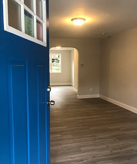 1644 Yakona Rd — Photo 1