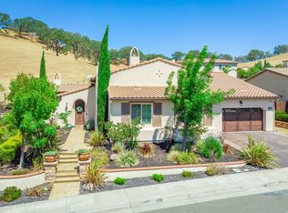 3004 German St, Fairfield, CA 94534