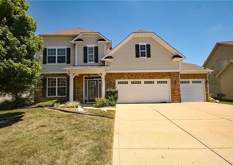 1st image of 7727 Solomon Dr