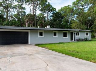 1045 Green Rd #10227, Rockledge, FL 32955