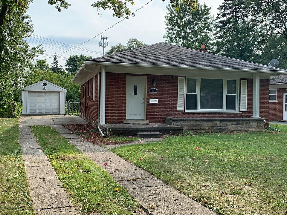 1st image of 13911 Northfield Blvd