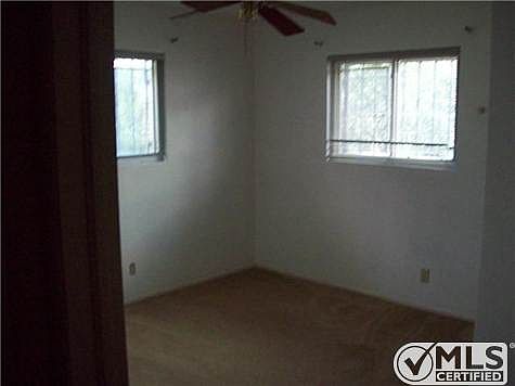 4th image of 10209 Sumatra Ave