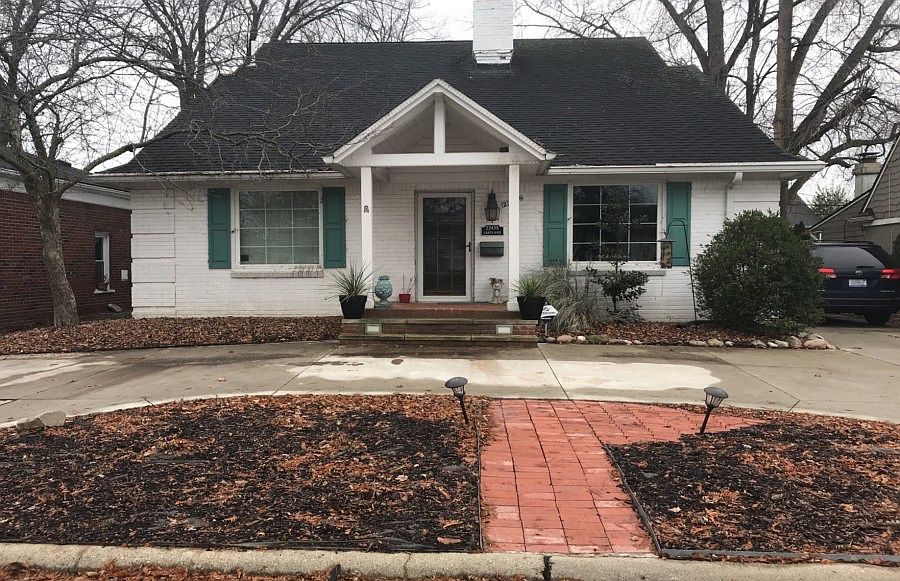 1st image of 22438 Lakeland St