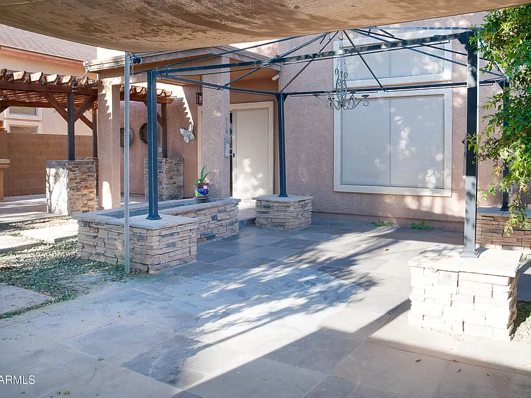 42275 W Calle St — Photo 23