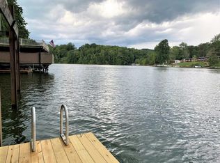 3 Crafts Ford Ct, Wirtz, VA 24184