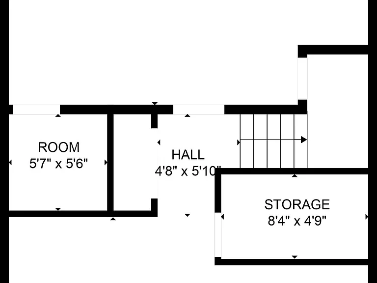 2605 Maple Rock Rd — Photo 32