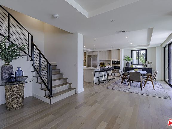 3rd image of 17316 Tramonto Dr #702