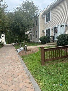 2nd image of 54 Rope Ferry Road