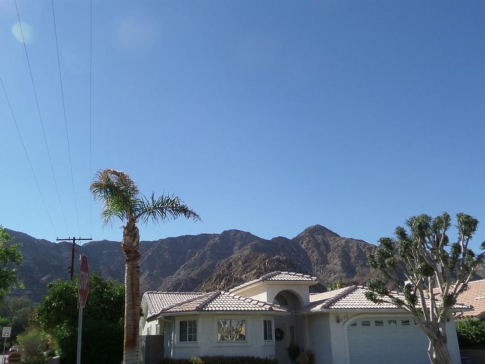 2nd image of 51245 Avenida Vallejo