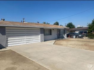 1400 Ivan Ave, Bakersfield, CA 93304