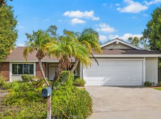 301 Hickoryhill Dr, Encinitas, CA 92024