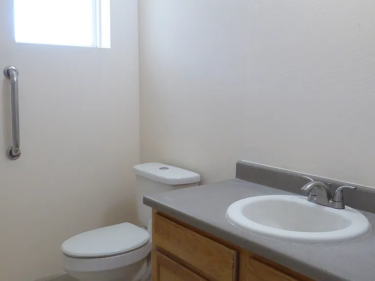 2404 Blue Sky St SW — Photo 14