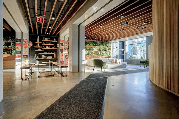 Sold by Owner | media 34