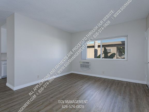3rd image of 530 E Cypress St APT 15