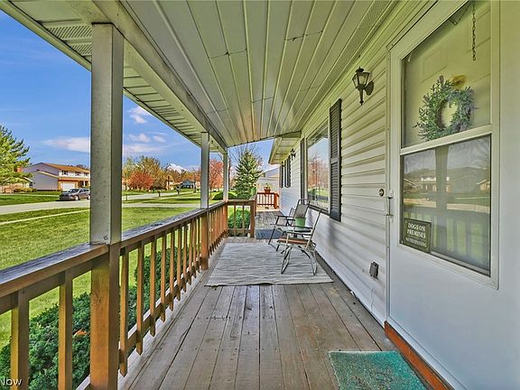 5th image of 8581 Webster Rd