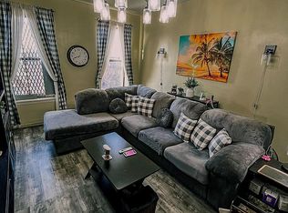 645 Barretto St #4J, Bronx, NY 10474