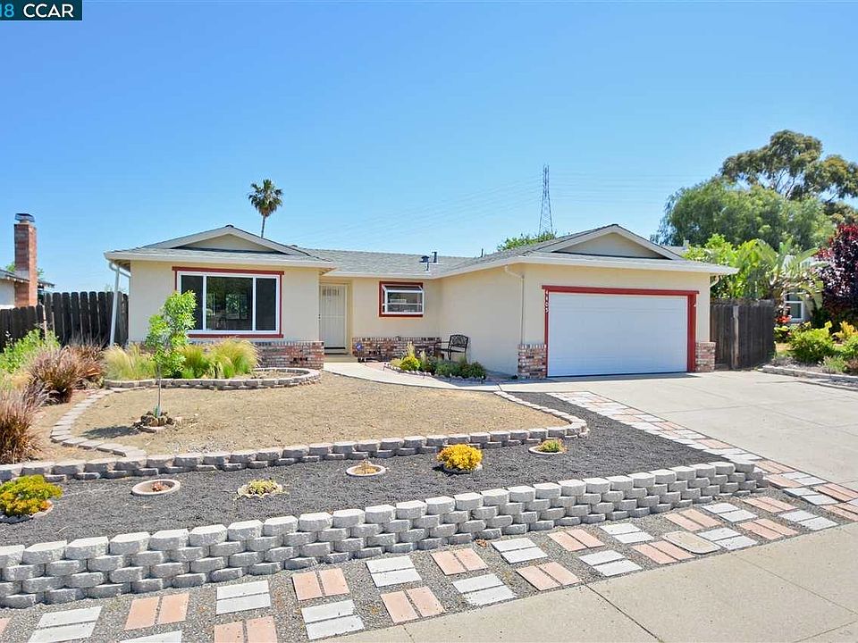 1st image of 4405 Palo Verde Dr