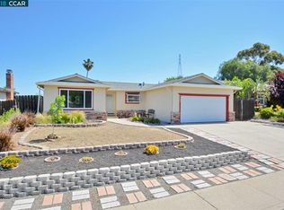 4405 Palo Verde Dr, Pittsburg, CA