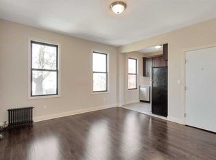 14916 14th Ave #2, Whitestone, NY
