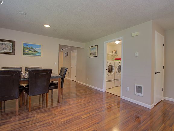 3rd image of 18917 SE 11th Way