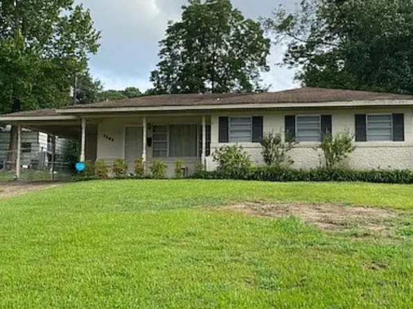 (undisclosed Address), El Dorado, AR 71730