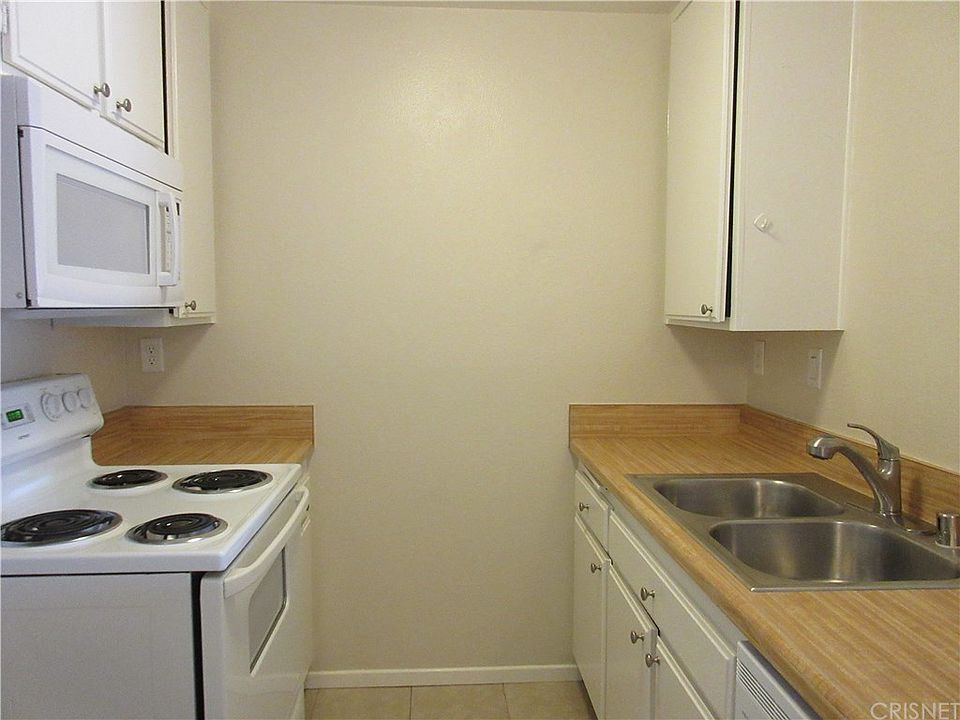 1st image of 21800 Schoenborn St Unit 252