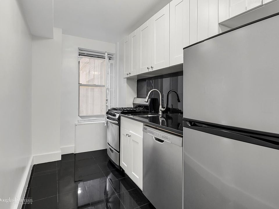2nd image of 330 E 63rd St APT 1K