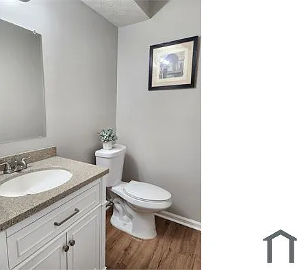 3050 Parkside Ct #3050 — Photo 3