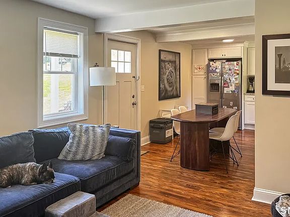 3rd image of 100 Gaylord Mountain Rd #1