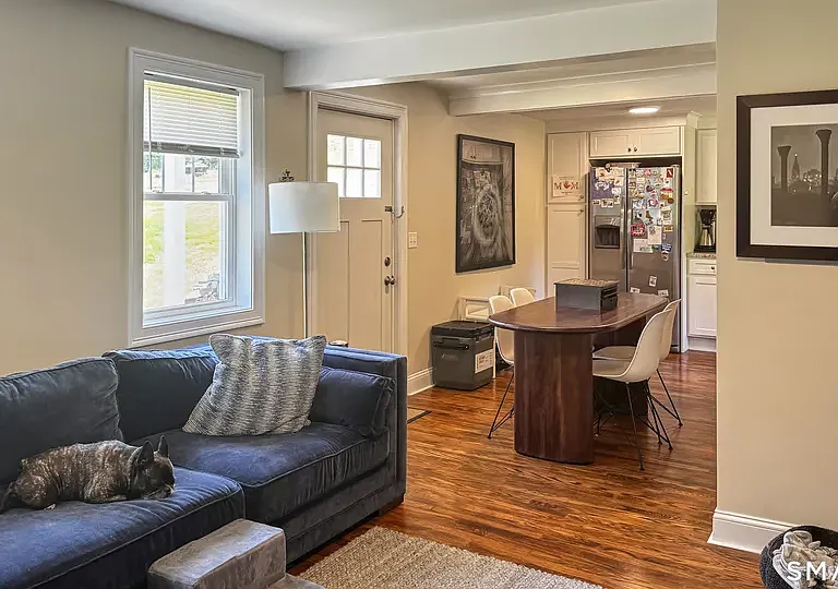 100 Gaylord Mountain Rd #1 — Photo 3
