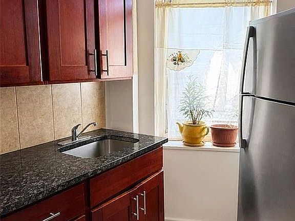 4th image of 7407 New Utrecht Ave