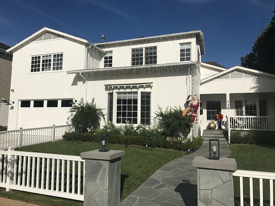 2nd image of 738 Toyopa Dr