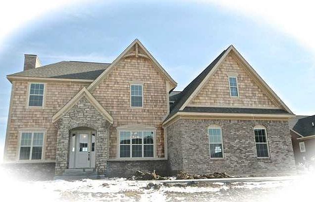 1st image of 2835 Old Vines Dr