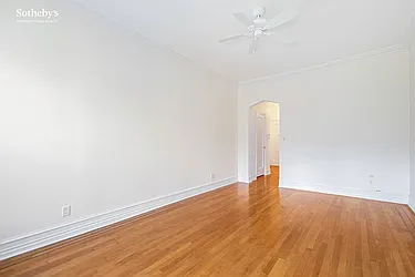 Sold by Sotheby's International Realty