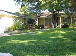 3009 Hampshire Dr, Sacramento, CA 95821